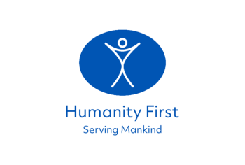 Humanity First / UK
