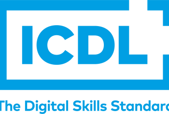 ICDL South Africa