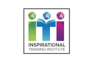 Inspirational Training Institute / UK