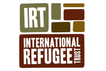 International Refugee Trust / UK
