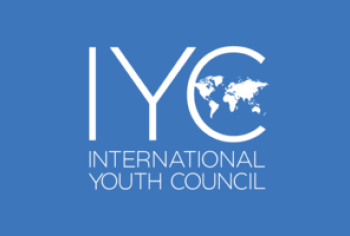 International Youth Council / UK