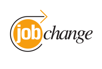 Job Change / UK 