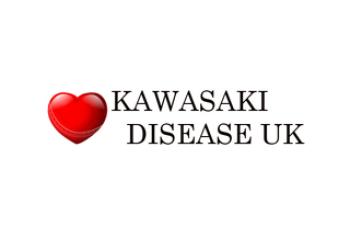 Kawasaki Fund / UK
