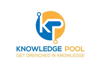 Knowledge Pool / UK 