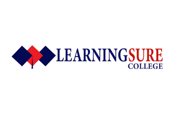 LearningSure College