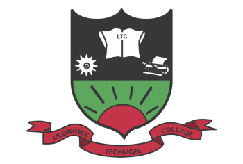 Lilongwe Technical College / Malawi