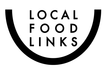 Local Food Links / UK 