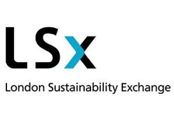London Sustainability Exchange