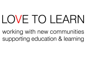 Love to Learn / UK 
