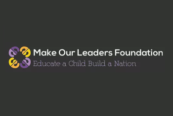 Make Our Leaders Foundation / Sierra Leone