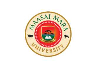 Maasai Mara University / Kenya 