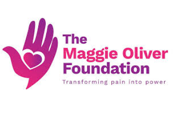 The Maggie Oliver Foundation / UK