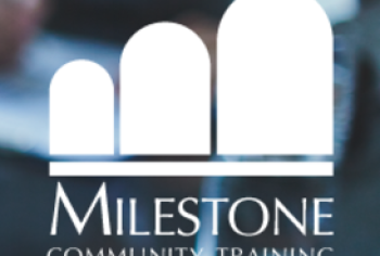 Milestone Community Training Center / UK
