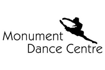 Monument Dance Center
