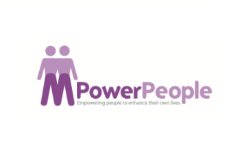 Mpower People CIC / UK