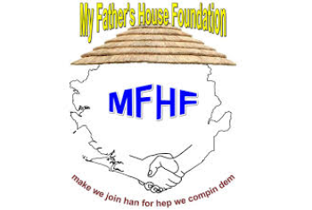 My Father’s House Foundation / UK & Sierra Leone