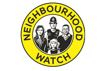 Neighbourhood Watch / UK