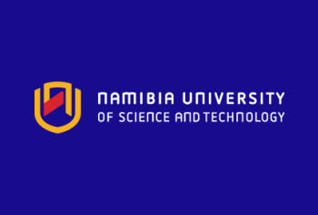 University of Science and Technology / Namibia