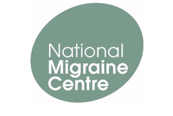 National Migraine Center / UK