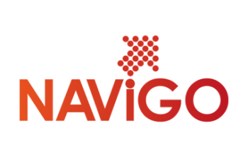 Navigo Health and Social Care CIC