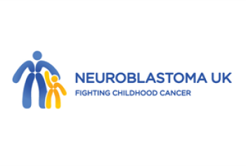 Neuroblastoma UK / UK