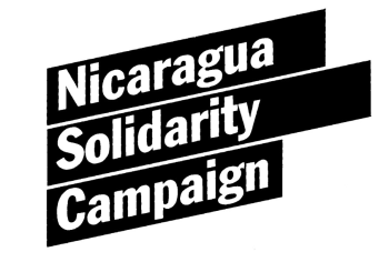 Nicaragua Solidarity Campaign