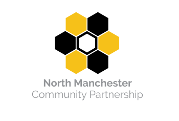 North Manchester Community Partnership / UK