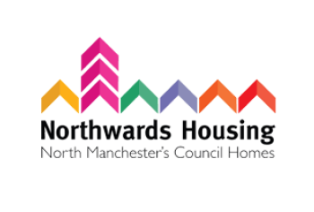 Northwards Housing