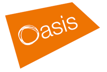 Oasis / UK 