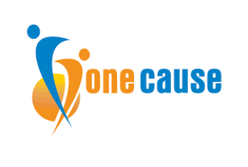 One Cause / UK 
