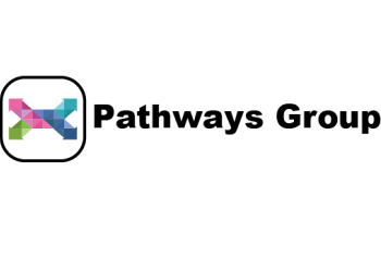 Pathways to Work / UK 