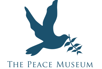 The Peace Museum / UK