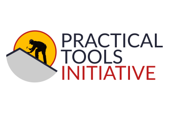 Practical Tools Initiative
