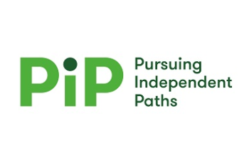 Pursuing Independent Paths / UK