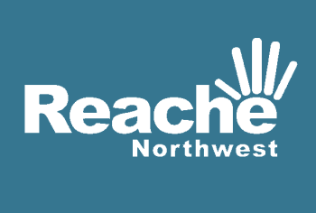 REACHE Northwest / UK