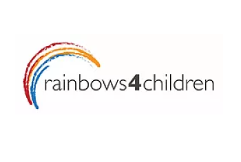 Rainbows 4 Children 