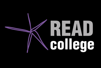 READ College / UK