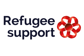 Refugee Support Europe / UK