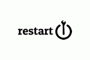 The Restart Project / UK 