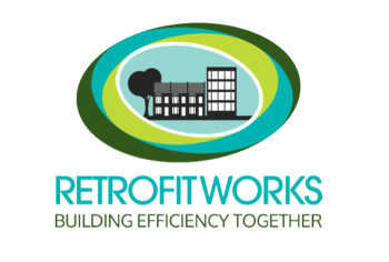 Retrofit Works / UK