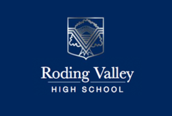 Roding Valley High School / UK