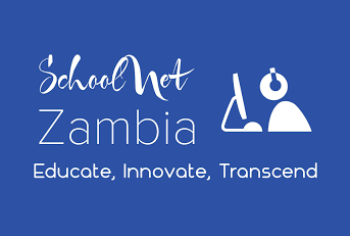 SchoolNet / Zambia 