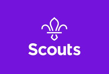 Alpine Explorer Scouts / UK