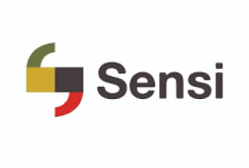 Sensi Tech / Sierra Leone