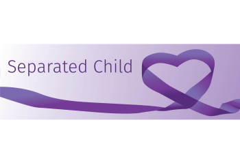 The Separated Child Foundation / UK