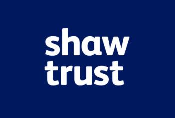 Shaw Trust / UK
