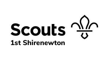 1st Shirenewton Scout Group / UK