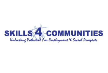 Skills4Communities / UK