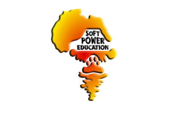 Soft Power Education / UK and Uganda