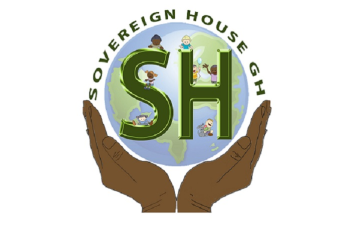 Sovereign House GH / UK